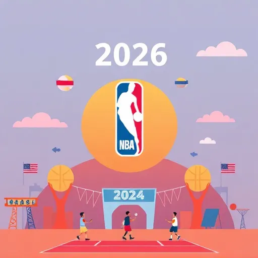 為什麼你需要這份 2026 NBA 免費觀看指南？