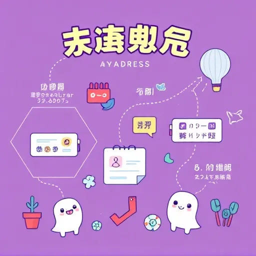 為什麼徵信公司案例值得參考？