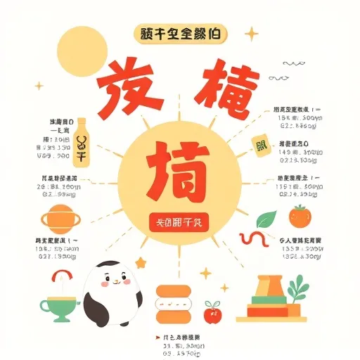 為什麼徵信社收費沒有「公定價」？先搞懂背後的成本結構