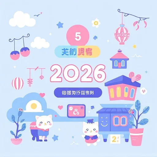 為什麼首儲優惠這麼重要？先搞懂背後的邏輯
