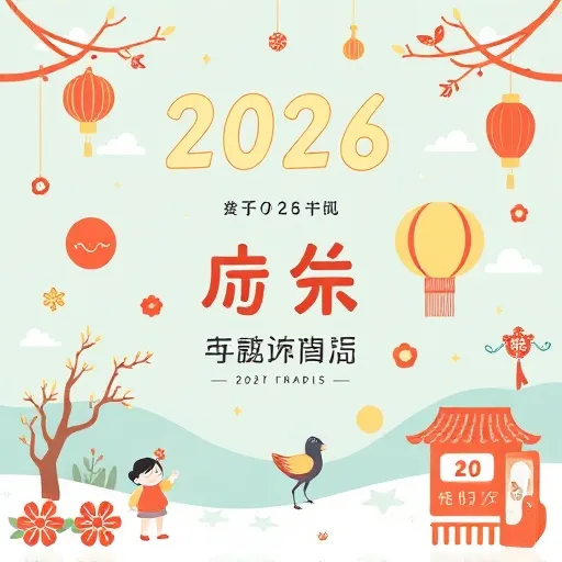 為什麼2026年搜尋「徵信社推薦」的人變多了？
