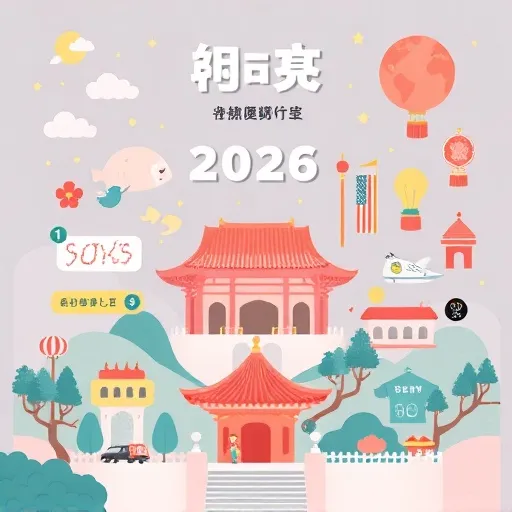 為什麼2026年「找人」反而更難了？