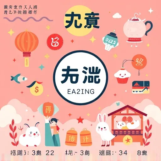 評分最高的娛樂城，通常在這五個構面拿高分