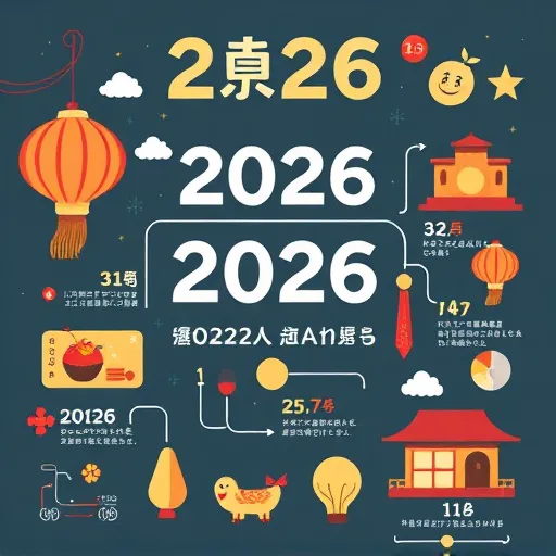2026世足賽事背景與運彩熱度分析