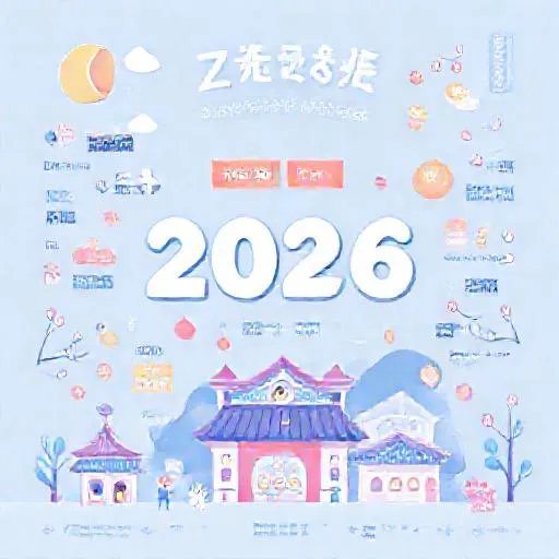 2026亞錦賽賽事基本資訊與看點