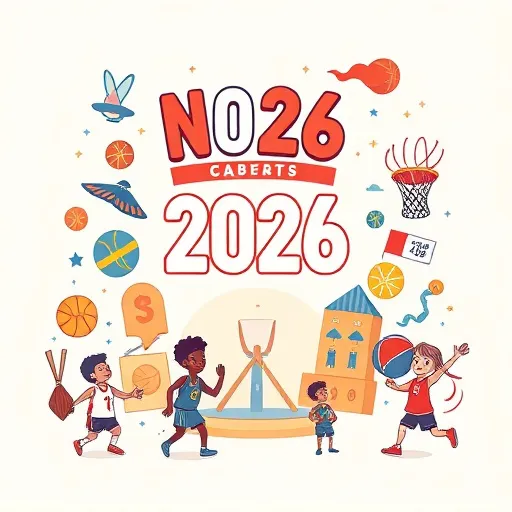 2026年收看NBA賽事的主要管道分析