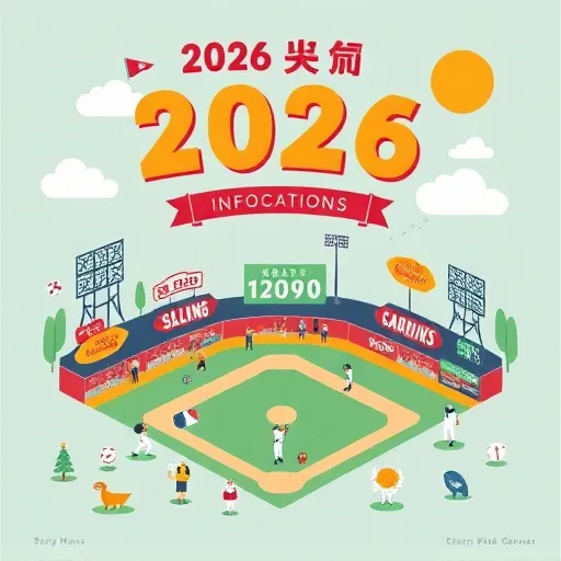 2026年紅襪隊賽程亮點與觀戰重點